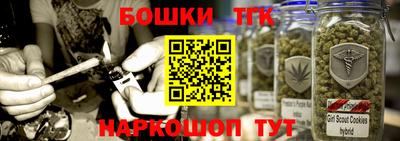винт Апрелевка