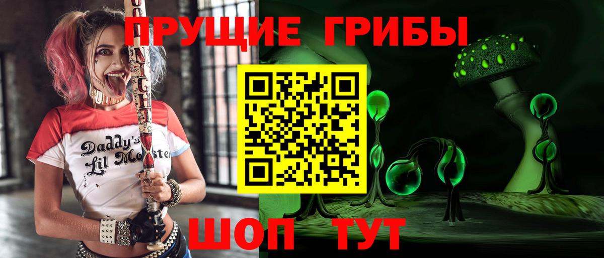 Галлюциногенные грибы GOLDEN TEACHER Верхняя Салда